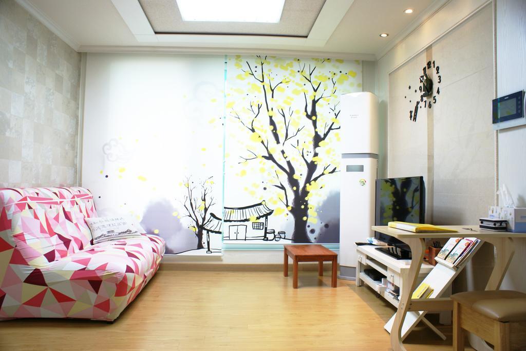 Comfortable As Your Home - Js1 Seoul Luaran gambar